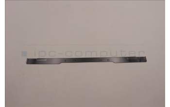 Lenovo 5CB1J31445 COVER Strip Cover L82TD