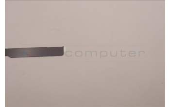 Lenovo 5CB1J31445 COVER Strip Cover L82TD