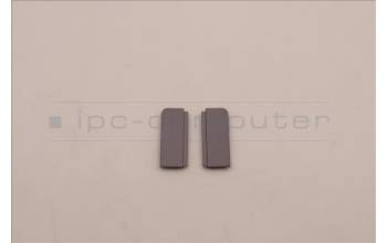 Lenovo 5CB1J31447 COVER Hinge Cover L82TD L+R