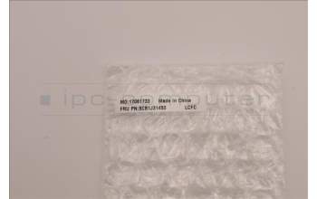 Lenovo 5CB1J31450 COVER Strip Cover L 82UG SG_A