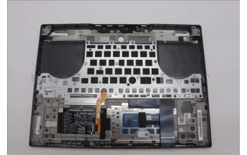 Lenovo 5CB1J31453 COVER Upper Case ASM_BEL L82UG OG_RGB