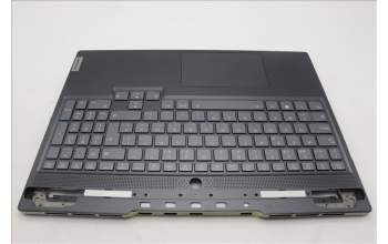 Lenovo 5CB1J31453 COVER Upper Case ASM_BEL L82UG OG_RGB