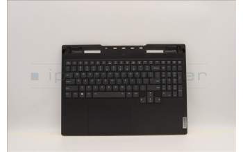 Lenovo 5CB1J31457 COVER Upper Case ASM_ENG L82UG OG_RGB