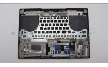 Lenovo 5CB1J31485 COVER Upper Case ASM_BEL L82UG OG_WH