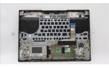 Lenovo 5CB1J32292 COVER Upper Case ASM_FRA L82UG SG_WH