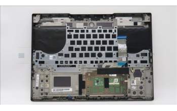 Lenovo 5CB1J32309 COVER Upper Case ASM_SWS L82UG SG_WH