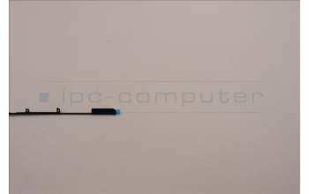 Lenovo 5CB1J35998 COVER Strip Cover L 82TL