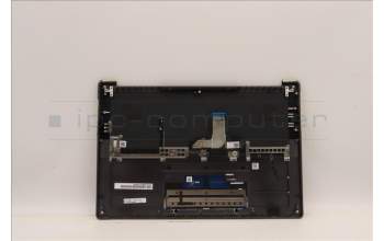 Lenovo 5CB1J36999 COVER Upper Case ASM_FRA L82TL SG