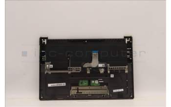 Lenovo 5CB1J37002 COVER Upper Case ASM_GER L82TL SG