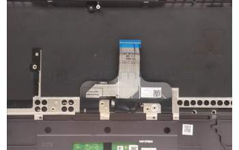 Lenovo 5CB1J37002 COVER Upper Case ASM_GER L82TL SG