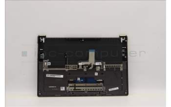 Lenovo 5CB1J37004 COVER Upper Case ASM_HBW L82TL SG