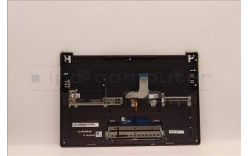 Lenovo 5CB1J37006 COVER Upper Case ASM_HUN L82TL SG