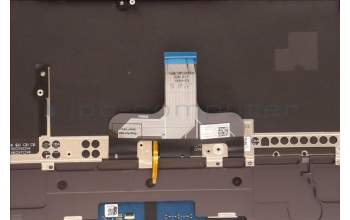 Lenovo 5CB1J37006 COVER Upper Case ASM_HUN L82TL SG