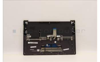 Lenovo 5CB1J37010 COVER Upper Case ASM_KOR L82TL SG