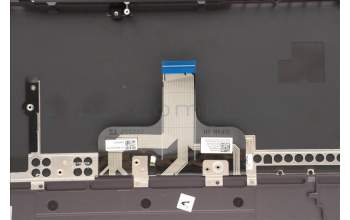 Lenovo 5CB1J37010 COVER Upper Case ASM_KOR L82TL SG