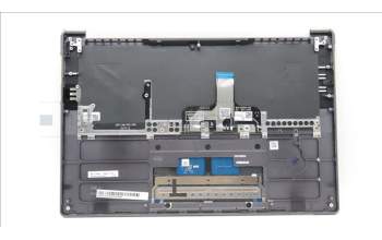 Lenovo 5CB1J37014 COVER Upper Case ASM_RUS L82TL SG