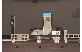 Lenovo 5CB1J37016 COVER Upper Case ASM_SPA L82TL SG