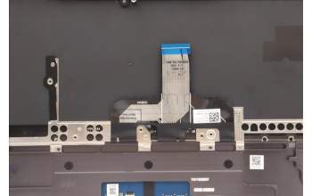 Lenovo 5CB1J37023 COVER Upper Case ASM_USA ENG L82TL SG