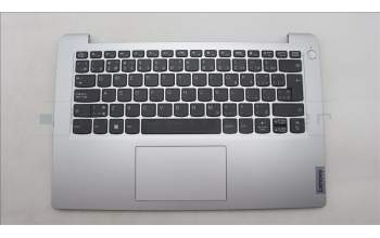 Lenovo 5CB1J37638 COVER Upper Case ASM_FRA/ENG L82V6NFP_CG