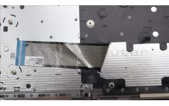 Lenovo 5CB1J37651 COVER Upper Case ASM_SWS L82V6 NFP_CG