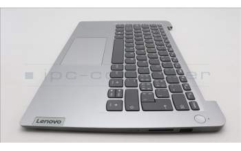 Lenovo 5CB1J37651 COVER Upper Case ASM_SWS L82V6 NFP_CG