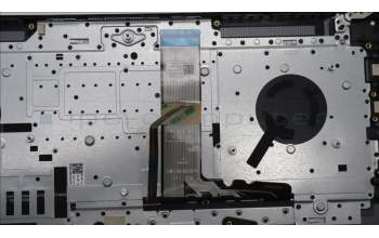 Lenovo 5CB1J37713 COVER Upper Case ASM_POR H 82VA GY