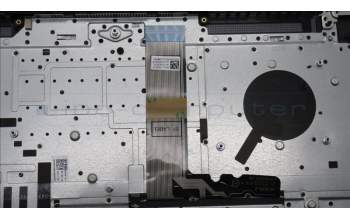 Lenovo 5CB1J37716 COVER Upper Case ASM_SPA H 82VA GY