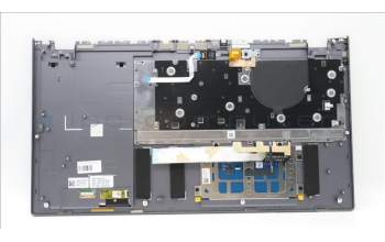 Lenovo 5CB1J38369 COVER Upper Case ASM_HUN H21EL STGY_8HD