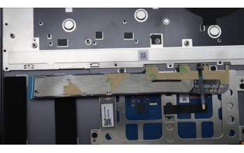 Lenovo 5CB1J38369 COVER Upper Case ASM_HUN H21EL STGY_8HD