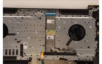 Lenovo 5CB1J38423 COVER Upper Case ASM_SWS H 82UW D VGA