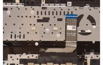 Lenovo 5CB1J38468 COVER Upper Case ASM_RUS C 82SC BLA