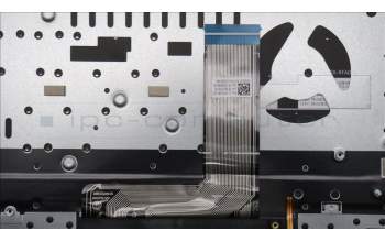 Lenovo 5CB1J38473 COVER Upper Case ASM_UKE C 82SC BLA