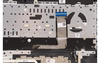 Lenovo 5CB1J41924 COVER Upper Case ASM_FRA C 82SB BLA