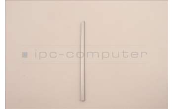 Lenovo 5CB1J51000 Hinge Cover L 82SV O GLS CG