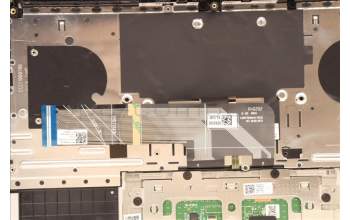 Lenovo 5CB1J51012 COVER Upper Case ASM_BUL L82UU CG