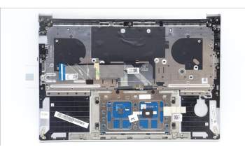 Lenovo 5CB1J51015 COVER Upper Case ASM_EURO ENG L82UU CG