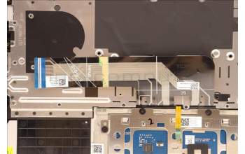 Lenovo 5CB1J51019 COVER Upper Case ASM_GER L82UU CG