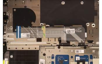 Lenovo 5CB1J51047 COVER Upper Case ASM_ENG L82UU SG