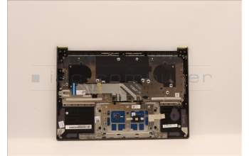 Lenovo 5CB1J51058 COVER Upper Case ASM_ITA L82UU SG