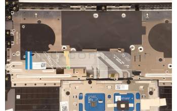 Lenovo 5CB1J51058 COVER Upper Case ASM_ITA L82UU SG