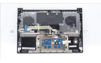 Lenovo 5CB1J51069 COVER Upper Case ASM_THAI L82UU SG