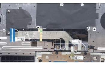 Lenovo 5CB1J51069 COVER Upper Case ASM_THAI L82UU SG