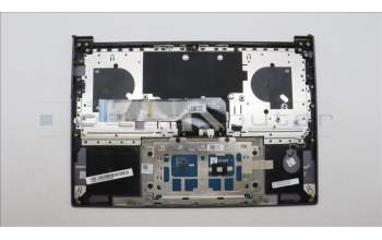 Lenovo 5CB1J51070 COVER Upper Case ASM_TUR L82UU SG
