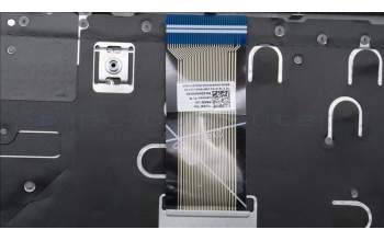 Lenovo 5CB1J51285 COVER UpperCaseASM_UKE C82VG NFP CG