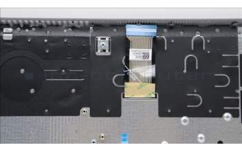 Lenovo 5CB1J51301 COVER UpperCaseASM_BUL C82VG NFP CG