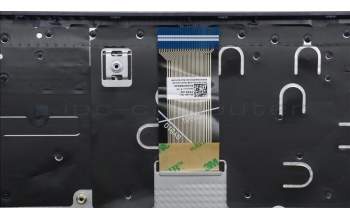 Lenovo 5CB1J61008 COVER UpperCaseASM_HUN C82VG NFP AB