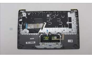 Lenovo 5CB1J63763 COVER UpperCaseASM_FRA C82VF NFP CG