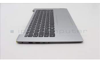 Lenovo 5CB1J63763 COVER UpperCaseASM_FRA C82VF NFP CG