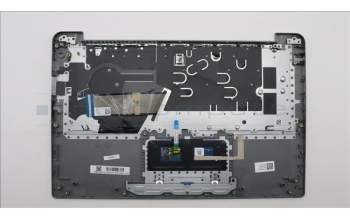 Lenovo 5CB1J63767 COVER UpperCaseASM_BEL C82VF NFP CG