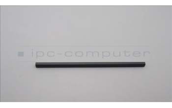 Lenovo 5CB1J75986 COVER Hinge Cover H 82WU STGY